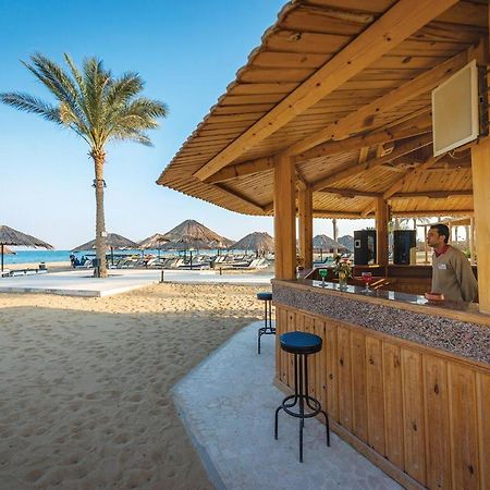 Palmera Chalets Owners Best Vacation Group Families Only アインソフナ エクステリア 写真