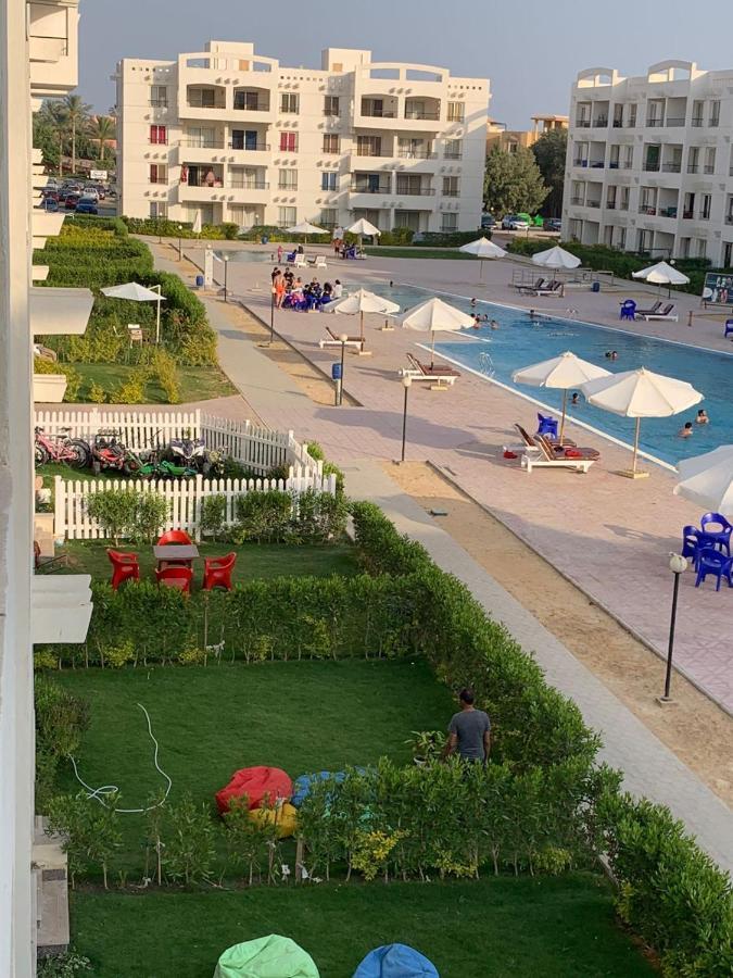 Palmera Chalets Owners Best Vacation Group Families Only アインソフナ エクステリア 写真