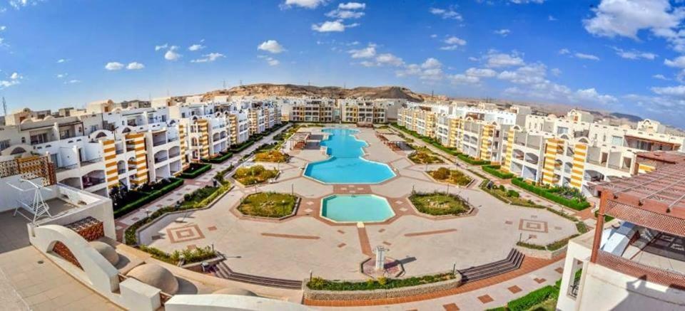 Palmera Chalets Owners Best Vacation Group Families Only アインソフナ エクステリア 写真