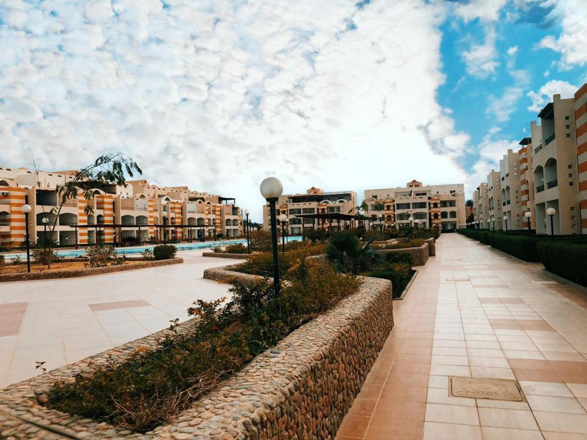 Palmera Chalets Owners Best Vacation Group Families Only アインソフナ エクステリア 写真